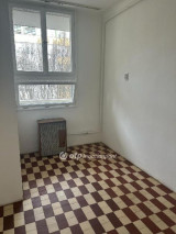 Eladó Lakás, Budapest 4. ker.