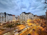 Eladó Lakás, Budapest 11. ker.