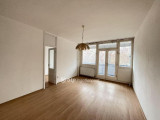 For sale other flat, Budapest XIX. kerület