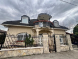 Eladó Ház, Budapest 21. ker.