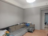 Eladó Lakás, Budapest 20. ker.