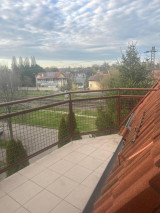 Eladó Lakás, Budapest 14. ker.