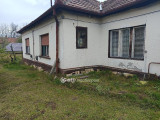 Eladó Ház, Tököl