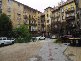 For sale brick flat, Budapest VIII. kerület