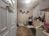 For sale house with a garden, Siófok