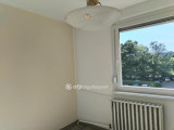 For sale panel flat, Budapest III. kerület