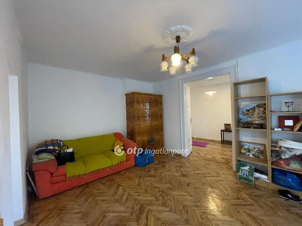 Eladó Ház, Budapest 20. ker.