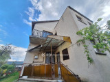 For sale brick flat, Budapest XVII. kerület