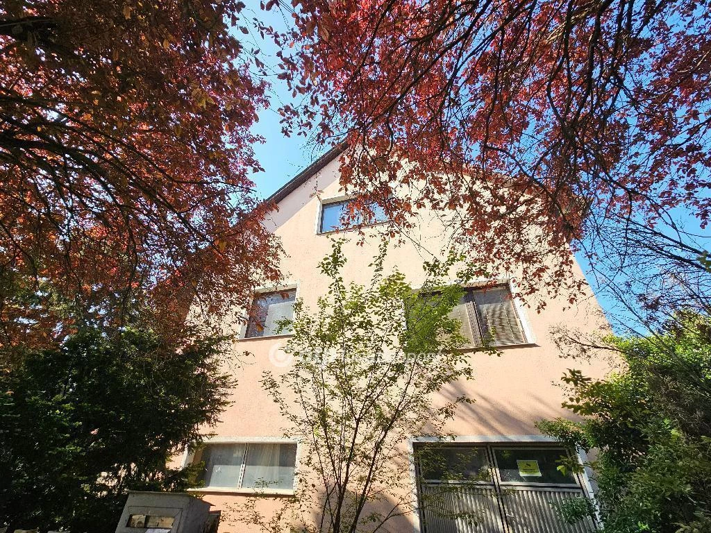 Eladó Ház, Dunaharaszti