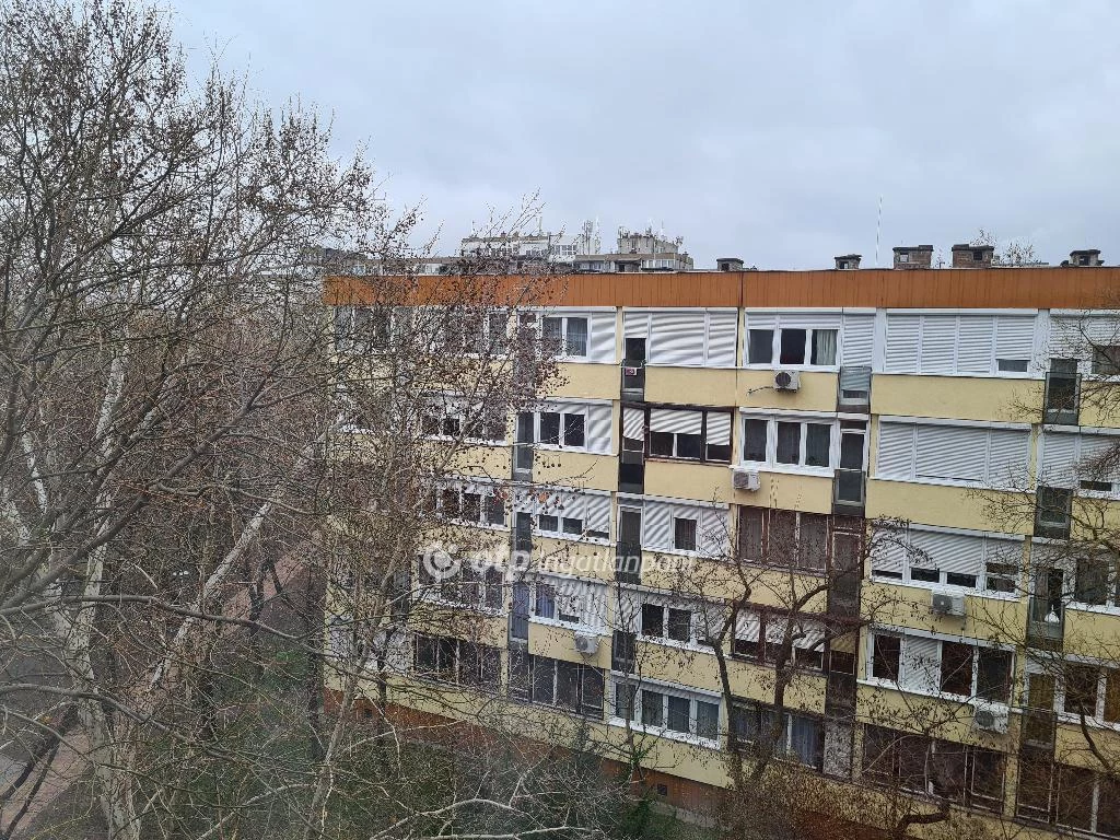Eladó Lakás, Budapest 20. ker.