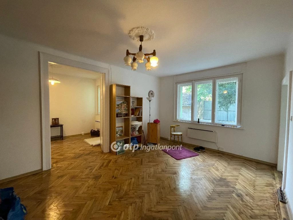 c3-1-name c2-2-name, Budapest XX. kerület