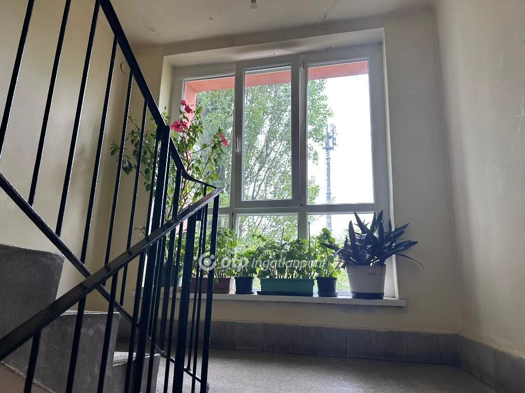 Eladó Lakás, Budapest 23. ker.