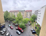 Eladó Lakás, Budapest 9. ker.