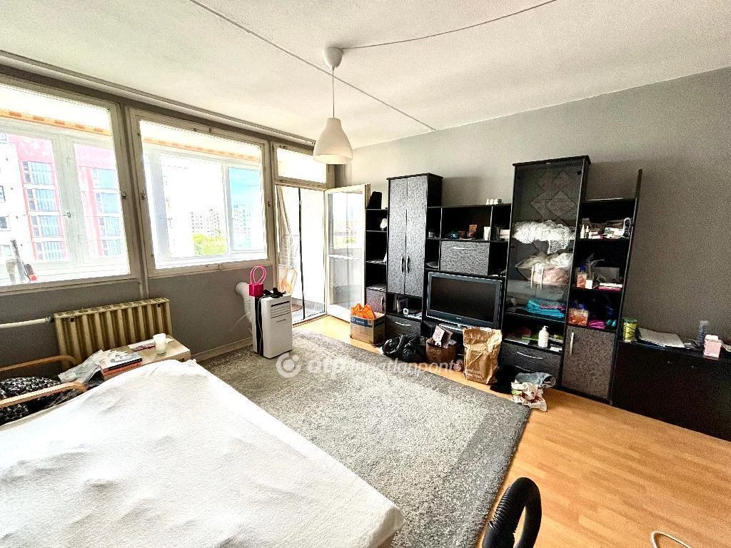 Eladó Lakás, Budapest 19. ker.