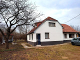 Eladó Ház, Dabas