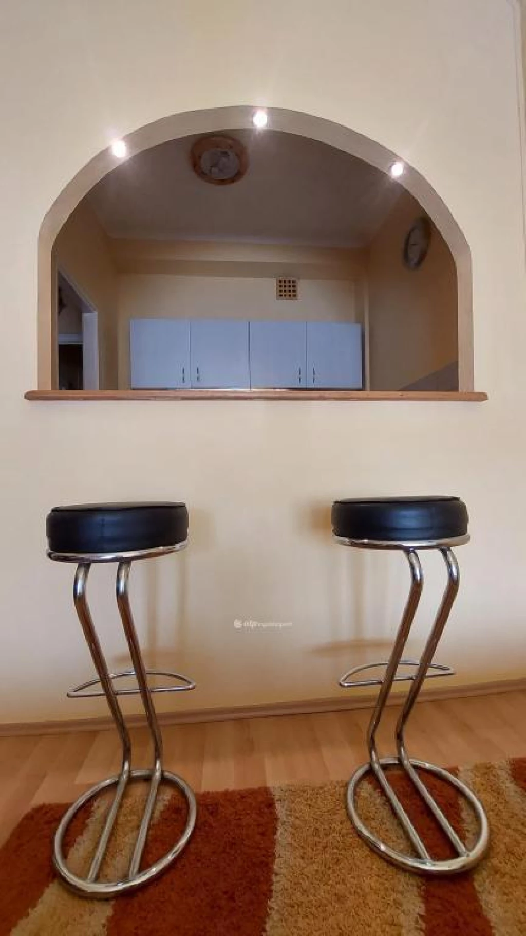 Eladó Lakás, Budapest 14. ker.