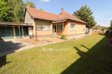 Eladó Ház, Makád