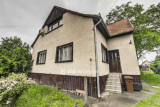 Eladó Ház, Dunavarsány