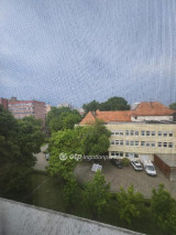 Eladó Lakás, Budapest 20. ker.