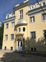 Eladó Lakás, Budapest 2. ker.