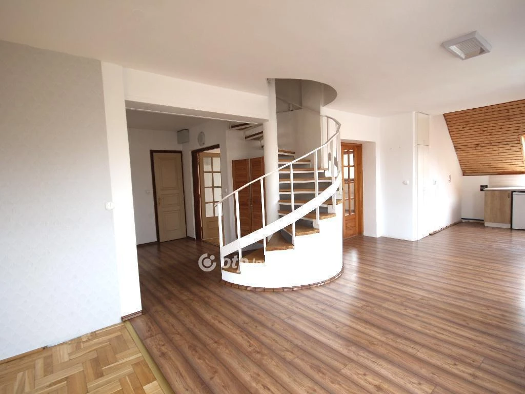 Eladó Ház, Budapest 14. ker.