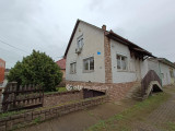Eladó Ipari terület, Dunaharaszti