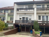 For sale terraced house, Ráckeve