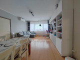 For sale panel flat, Budapest X. kerület