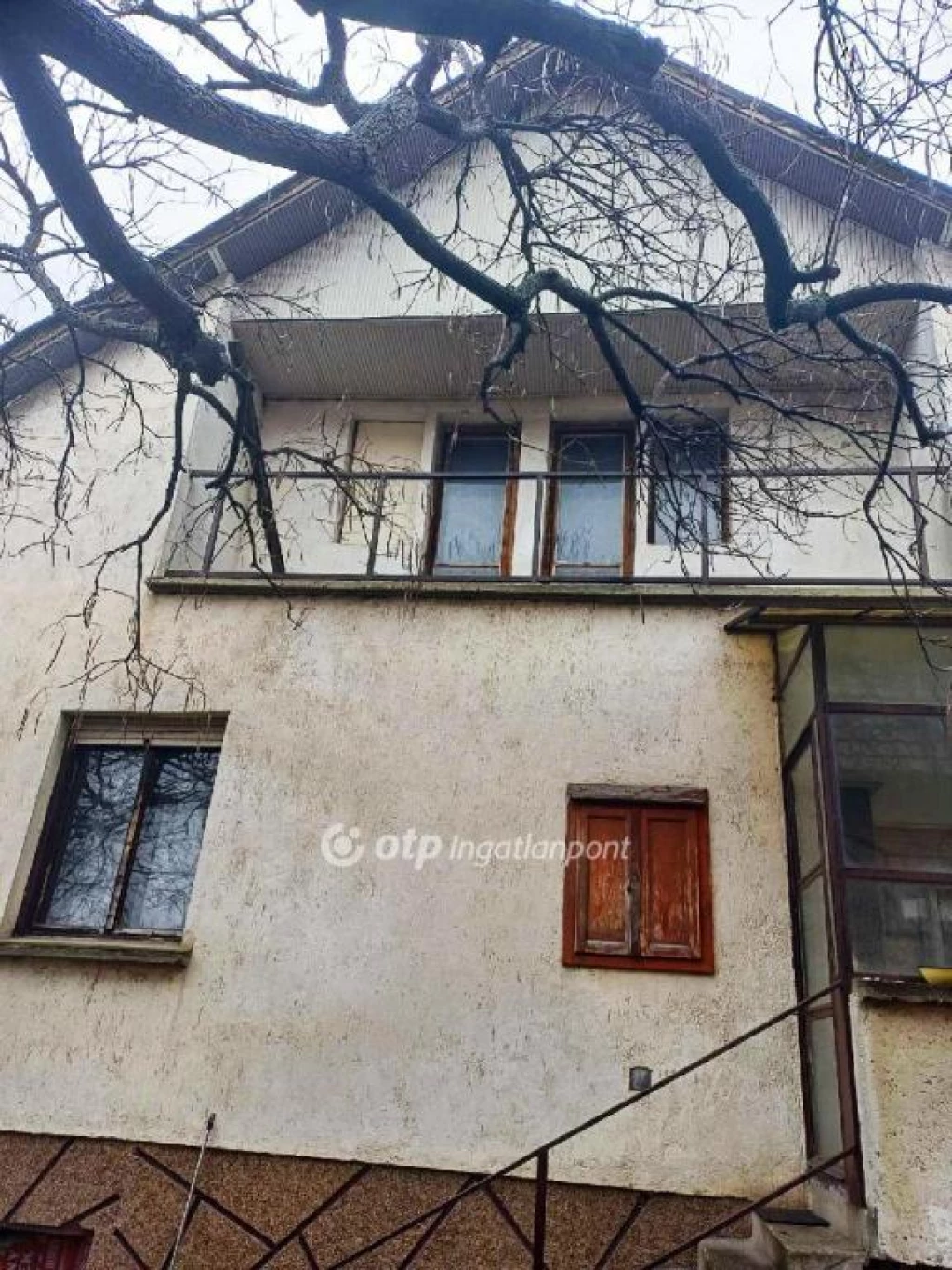 Eladó Ház, Taksony