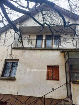 For sale house, Taksony