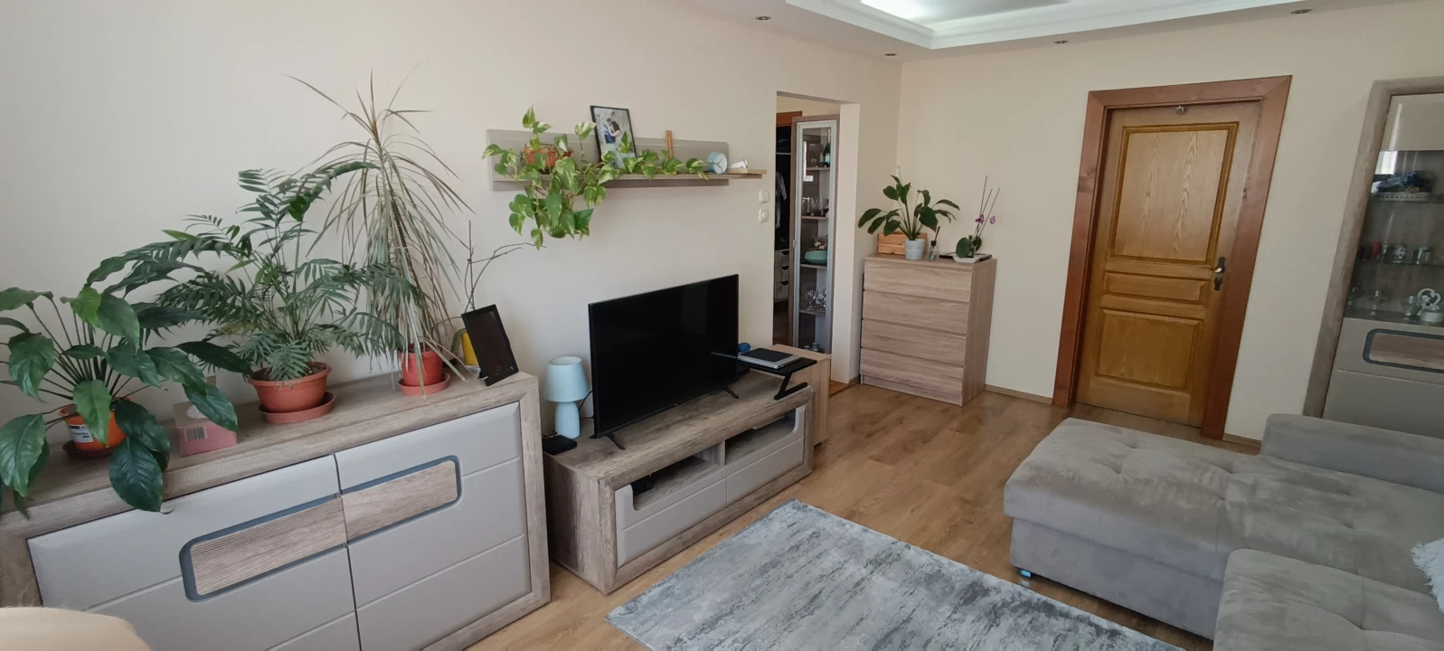 c3-1-name c2-20-name, Debrecen, Derék utca