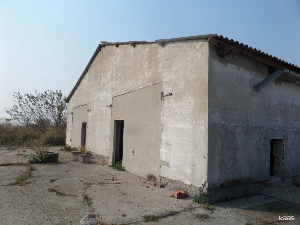 c3-1-name c2-60-name, Hódmezővásárhely, Külterület