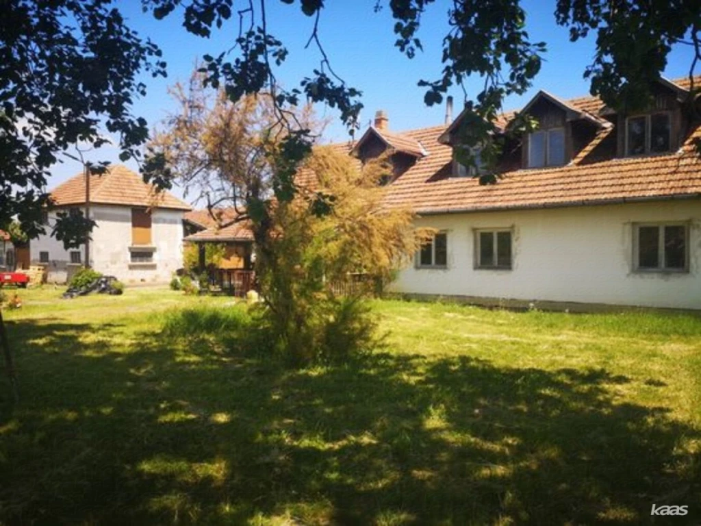c3-1-name c2-55-name, Szeged, Szentmihálytelek