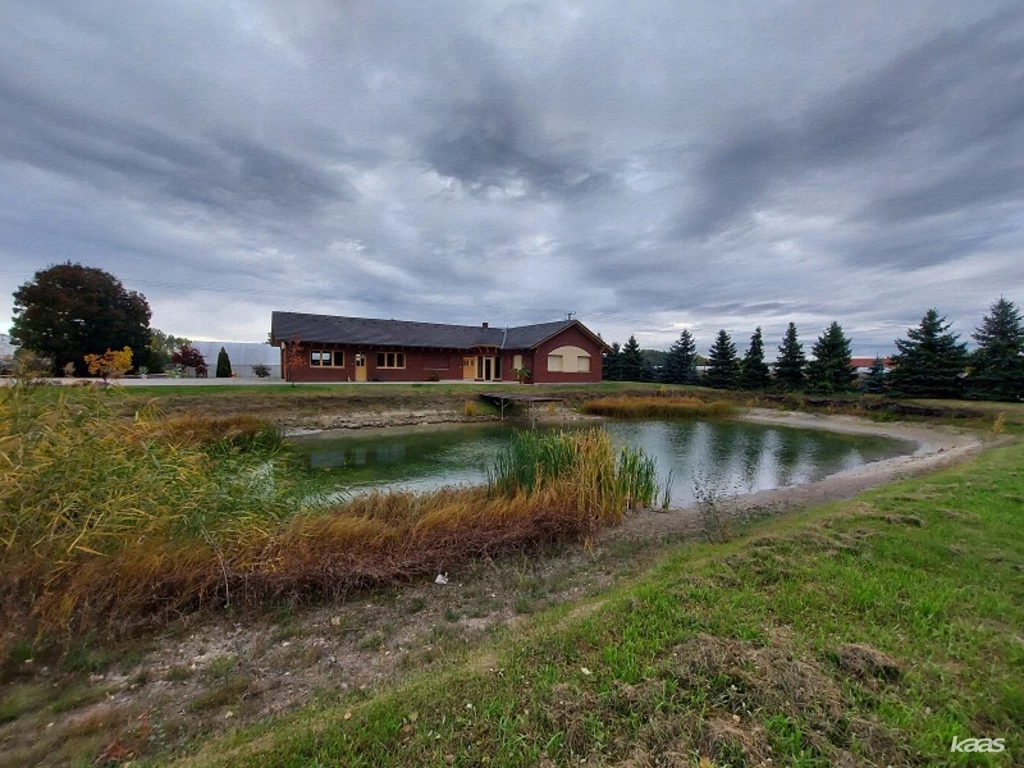 c3-1-name c2-60-name, Szeged, Kiskundorozsma