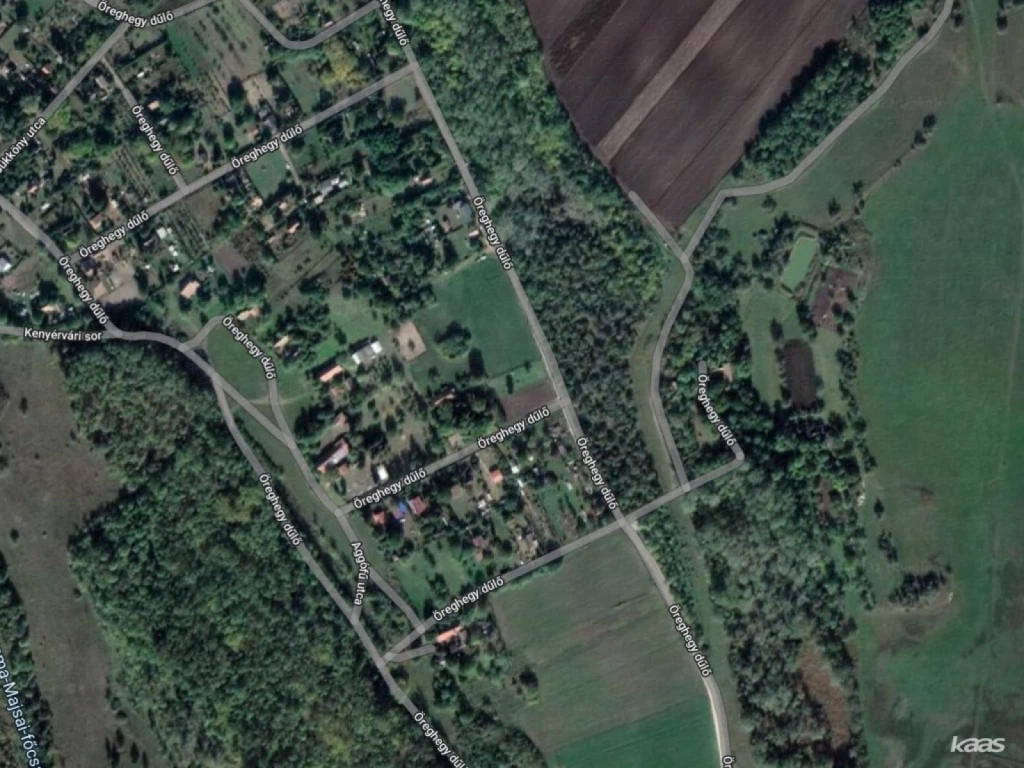 c3-1-name c2-58-name, Szeged, Öreghegy