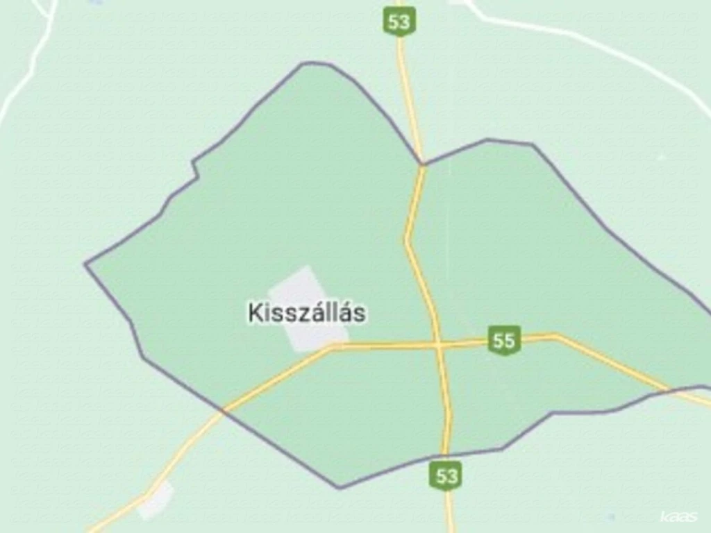 mezőgazdasági birtok | jó minőségű termőfölddel