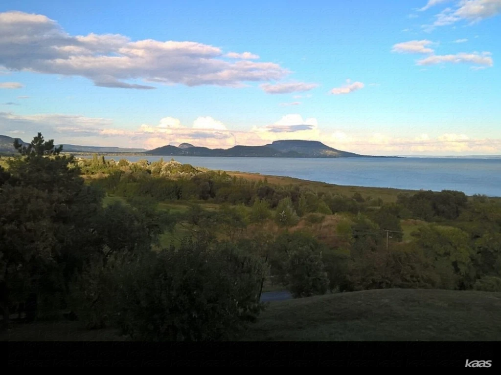 építési telek | gyönyörű kilátással két útra panorámával