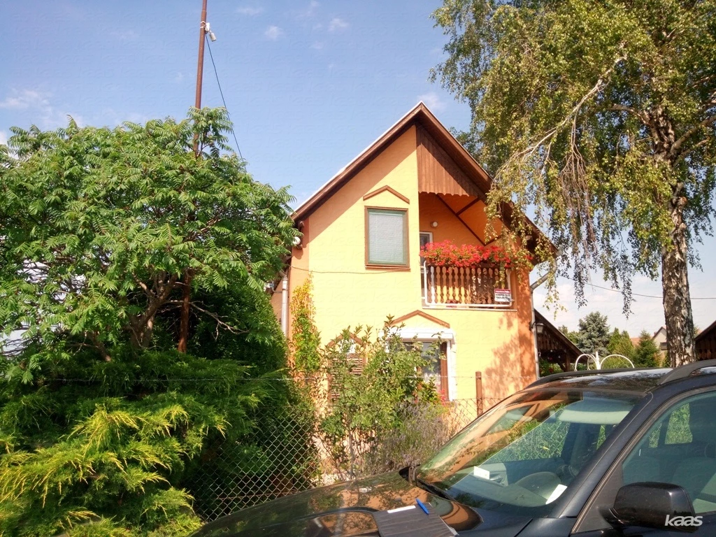 For sale holiday house, summer cottage, Mórahalom, Zártkertek