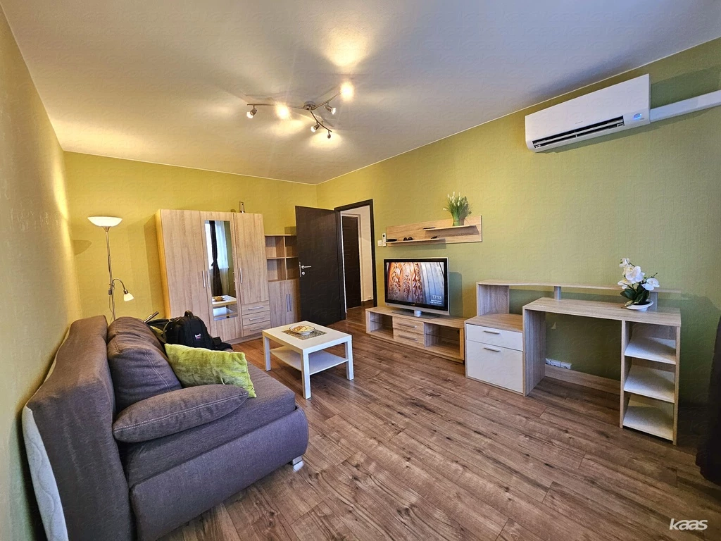 For sale panel flat, Szeged, Rókus