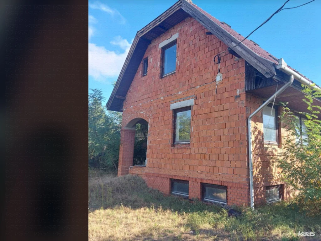 lakóház és tanya | Belterület mellett, kitűnő helyen