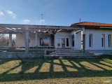 c3-1-name c2-1-name, Szatymaz, Külterület