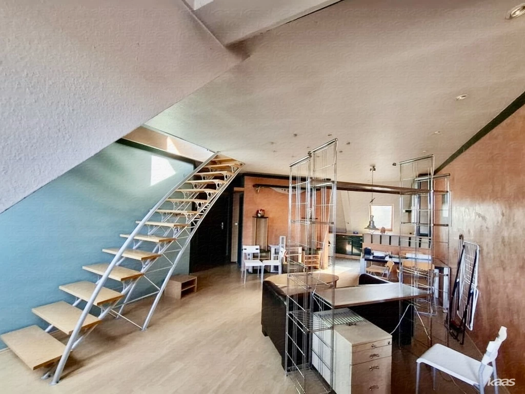 c3-1-name c2-19-name, Szeged, Újszeged