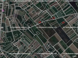 For sale lot, acreage, Mórahalom, Külterület