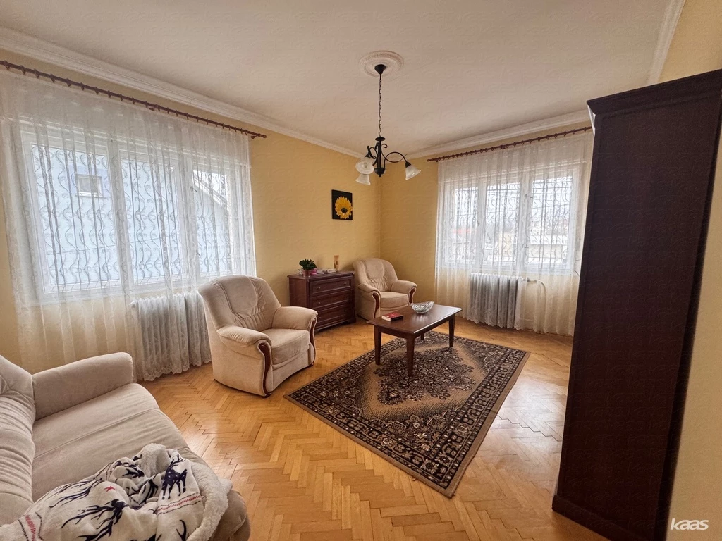 For sale house, Szeged, Szőreg