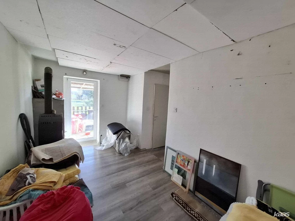 Kis ház-nagy lehetőség |