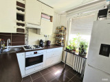 For sale panel flat, Szeged, Északi városrész