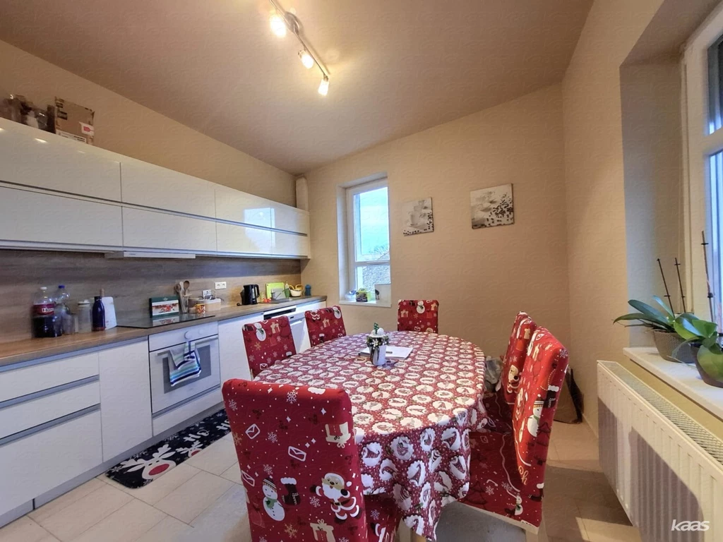 c3-1-name c2-19-name, Hódmezővásárhely, Csúcs