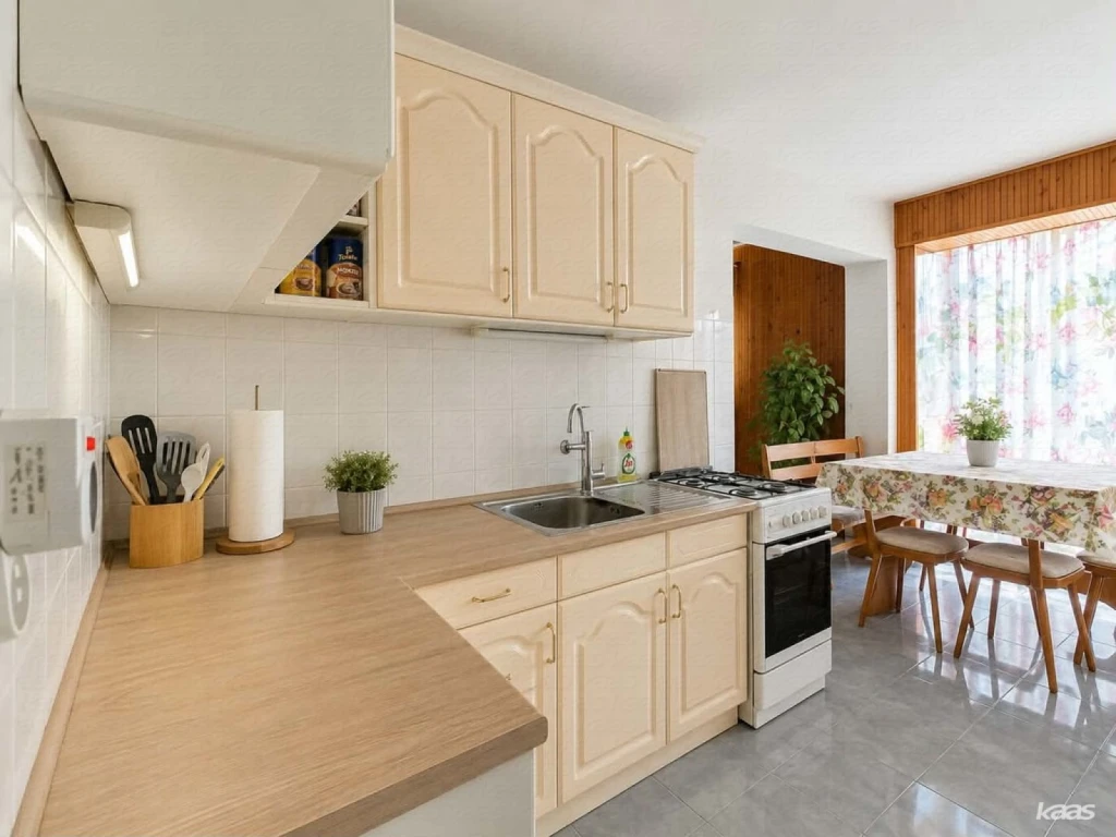 180 m2 társasházi tégla lakás | Belvárosi 7 szobás, 180 m²-es, kétszintes téglalakás eladó