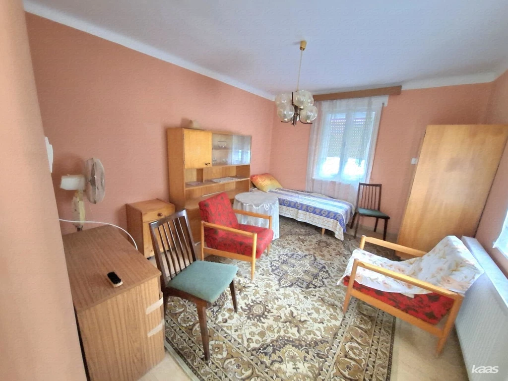 For sale house, Szeged, Tápé