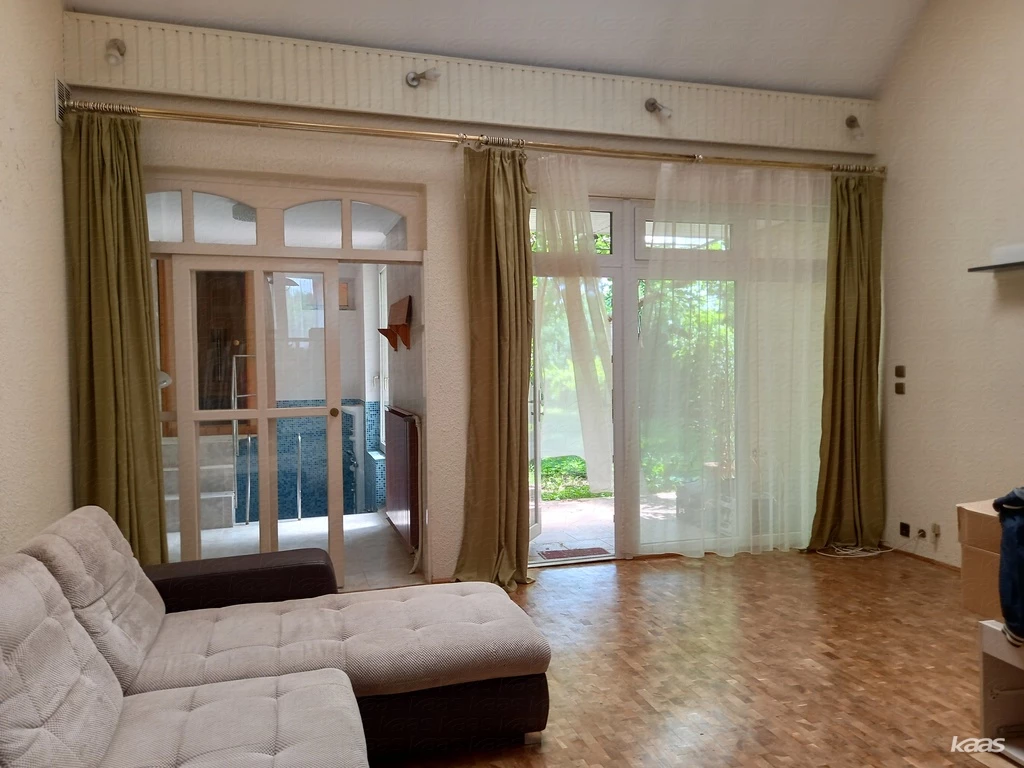 For sale house, Szeged, Újszeged
